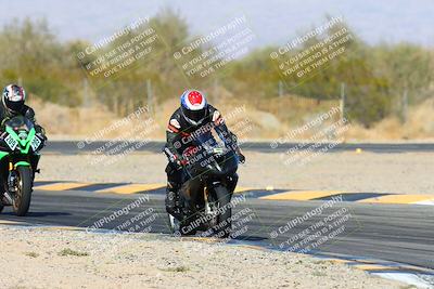 media/Feb-23-2025-2WTD (Sun) [[9604a77d5d]]/3-B Group/Session 6 (Turn 2)/